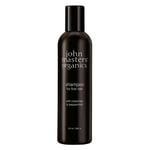 John Masters Organics Volumizing Shampoo with Rosemary & Peppermi