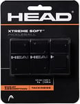 HEAD Xtremesoft Pickleball Grip (Blanc)