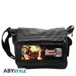 Dynasty Warriors - Dynasty Warriors 8 Messenger Bag