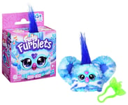 Furby Furblets Ooh-Koo