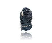 TRUE Hockeyhandskar Catalyst 7X3 Jr Navy