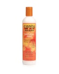 Cantu Shea Butter For Natural Hair Conditioning Creamy Hair Lotion 355ml