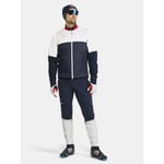 Craft NOR Core Nordic Ski Club FZ Pant Herre