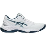 Chaussures Asics  Netburner Ballistic Ff 2