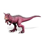 XIANGHUI Toys Dinosaure Jurassic Jouets en Plastique Tendre Peint À La Main Modèle Jurassique Préhistorique Dinosaure Figurines Cadeau d'anniversaire pour Garçons Enfants Filles