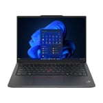 Lenovo ThinkPad E14 Gen 6 14" bærbar PC