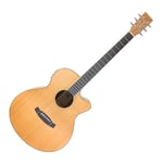 (B-Stock) Tanglewood Winterleaf TW9