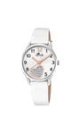 Lotus Dress Watch 18406/E