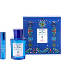 Acqua di Parma Holiday Collection Fico Di Amalfi Deluxe Set 2023