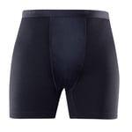 Devold Duo Active Merino 205 boxer herre Black GO 237 145 A 950A XXL 2018