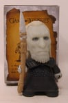 GAME OF THRONES TITANS  3" VINYL FIGURES RE-SEALED BOX BRAND NEW 1683