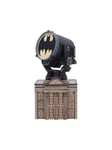 Nemesis Now - DC Bookends Gotham City Police Department