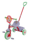 Peppa Pig My First Trike