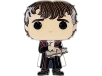 Promo Funko Pop Pin Figurka Harry Potter Neville Longbottom Hppp0029