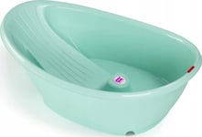 Okbaby Okbaby "Bella" Bath Tub Blue, 39231500