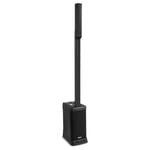 VX820 Active Column Array PA Speaker System with 8" Woofer, DSP and Bluetooth