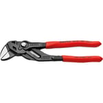 Iperbriko - Pince Clé à Molette 'Knipex' Mm 180