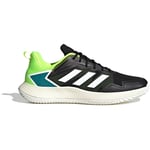 Adidas Defiant Speed M Clay, Grusskor Herr