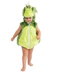 Dress Up America Déguisement De Dragon Pour Nourrissons – Barboteuse Bébé Dragon Pour Filles Et Garçons