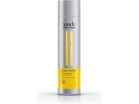 Londa Visible Repair Express Conditioner För Skadat Hår 250 Ml