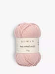 Rowan Cashmere Soft Merino Fine Yarn, 50g