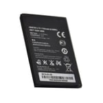 BATTERIE DE REMPLACEMENT NEUVE POUR HUAWEI HB5F2H ROUTEUR WIFI E5330