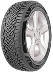 Petlas MultiAction PT565 215/65R16 102 V XL