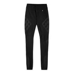 Smartwool Women's Intraknit Thermal Merino Base Layer Bottom, Women's Intraknit Thermal Merino Base Layer Bottom, SW0168289601004