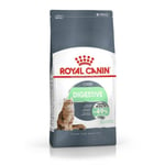 Aliments pour chat Royal Canin Digestive Care Poisson Adulte Riz Légumes Oise