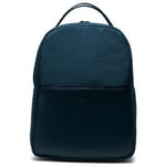 Sac bandoulière Herschel  Orion Mid-Volume