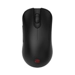 Zowie by BenQ - ZA13-DW Wireless Mouse