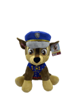 Paw Patrol Christmas Chase Soft Toy, Extra Large