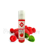 ID Frutopia Lubrifiant Fraise Banane Mangue Cerise Framboise 30ml/1floz