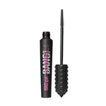 Benefit Bad Gal Bang! Mascara Black