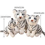 Animal Plush Toy Handy Stuffed Dolls For Bedroom