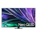 Smart TV Samsung QE55QN85DBTXXH 4K Ultra HD 55" HDR Wifi HDR 10+ AMD FreeSync Silvrig 139,7 cm