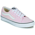 Baskets basses Vans  SK8-LOW