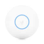 Ubiquiti UniFi6 Lite Wi-Fi 6 Dual Band Wireless Access Point