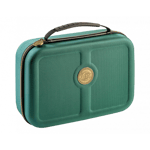 Nacon Switch Travel Case - Zelda: Tears Of The Kingdom