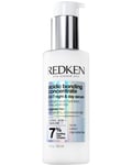 Acidic Bonding Concentrate 24/7 Night & Day Serum, 100ml