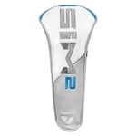 TaylorMade SIM 2 Driver Dame Headcover