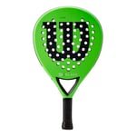 Wilson Blade Team V2 Raquette De Padel