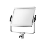 GODOX LITEMONS LP600R RGB LED LIGHT PANEL