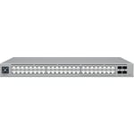 Ubiquiti UniFi Switch Pro 48