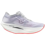 Chaussures Mizuno  Wave Rebellion Pro 2