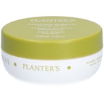 Planter'sAloeVeraMasqueDisciplinant-Masquecapillairedisciplinantaprèsshampoing. Crème 200 ml