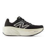 New Balance Löparskor Fresh Foam X More V5 - Svart, storlek 45½