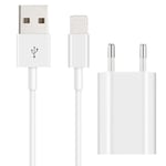 3 Pack USB C -sovitin, Type C naaras-USB A-uros-latauskaapelin muuntaja Apple Watch Ultra iWatch Series 8 7 9, iPhone 11 13 14 16 Plus Max Prolle