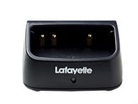 Lafayette Bordsladdare BL-60 för AP-60