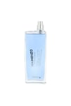 Kenzo L`Eau Kenzo Pour Homme 2022 Edt testare 100ml